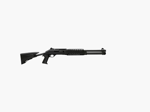 Selbstladeflinte BENELLI M4 TACTICAL PRO