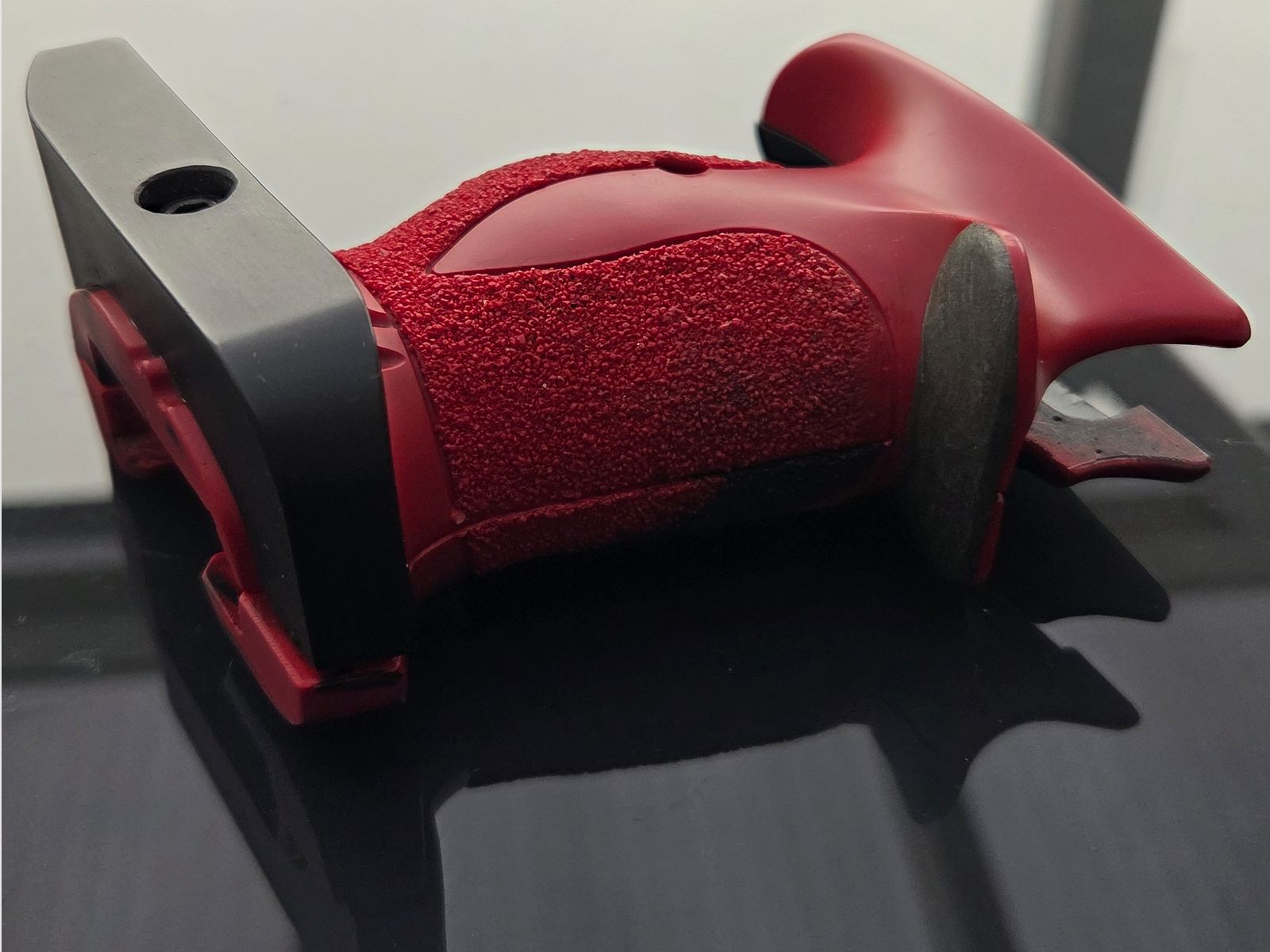 Hämmerli X-Esse Sportgriff Formgriff Größe M