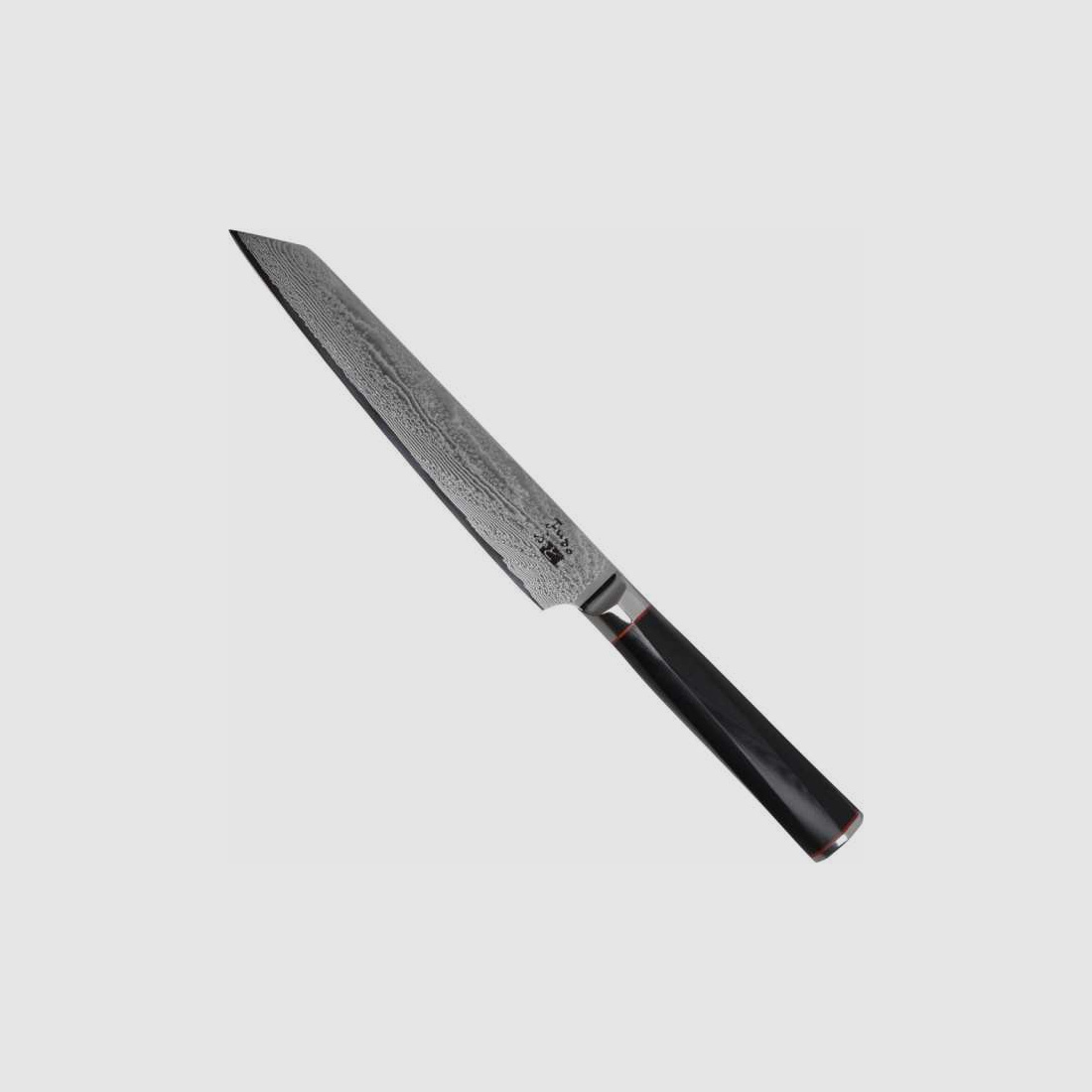 Fudo Migoto Sashimi Hocho Filetiermesser Damast VG10