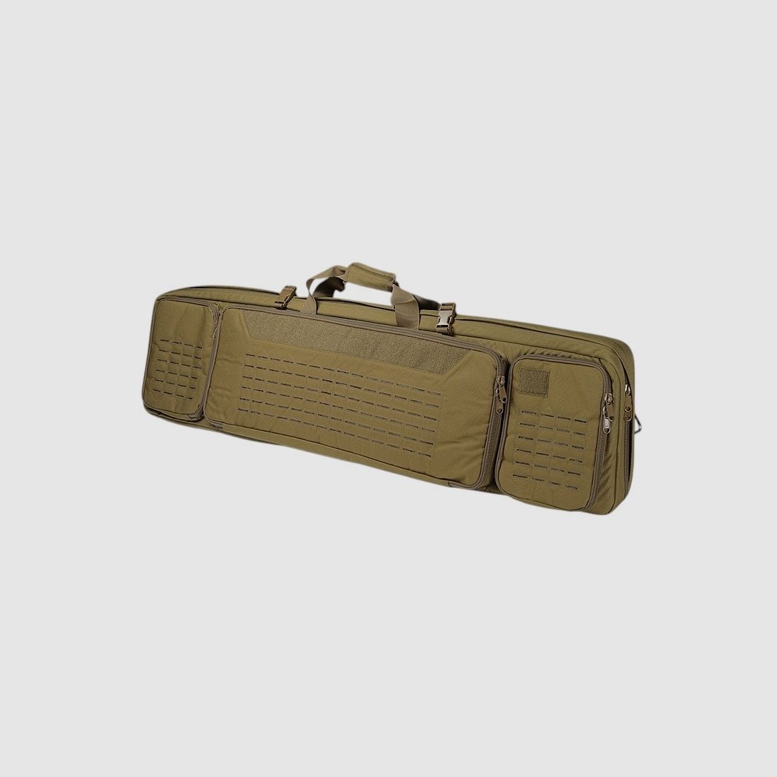 PAIX - Étui à armes 130cm