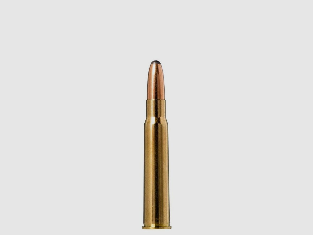 Norma Ammo 8x57 JRS Whitetail 12,7 g / 196 gr VE20