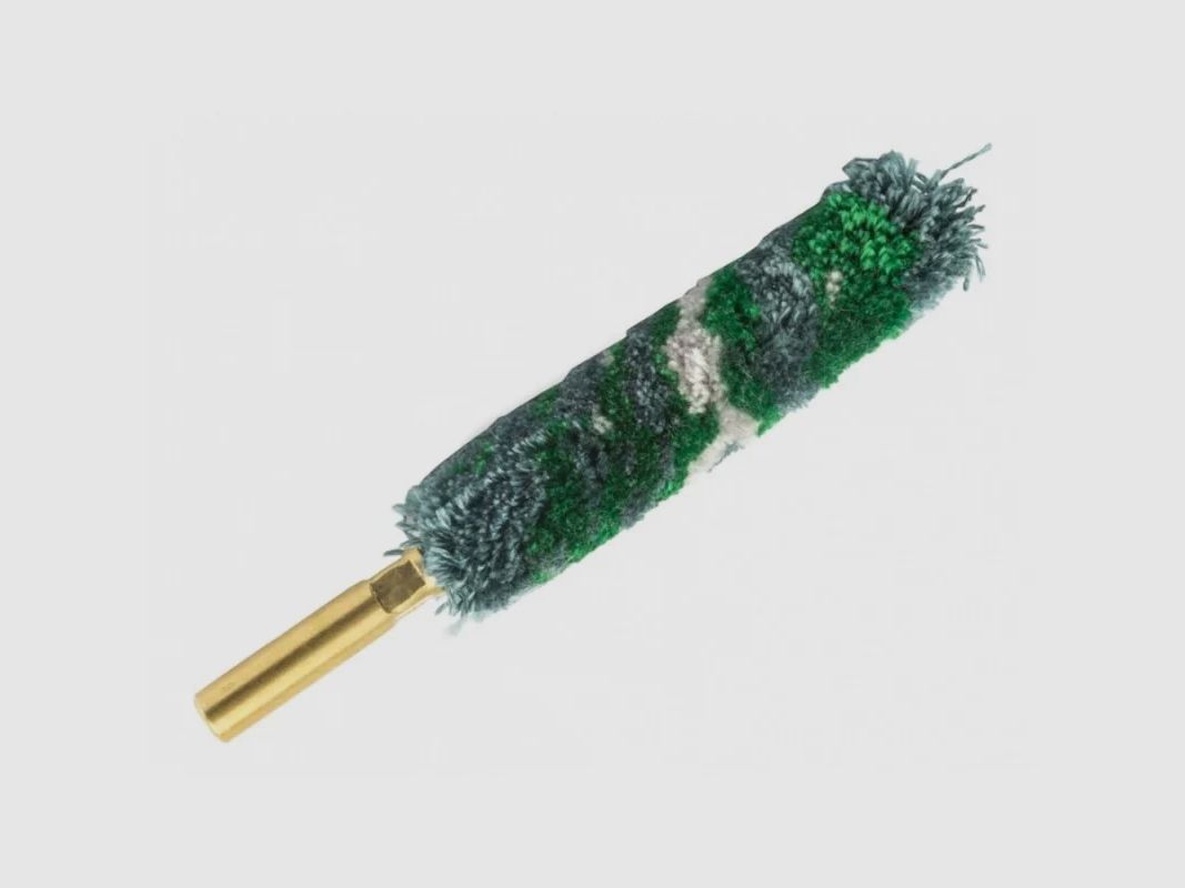 Łuszczek Cotton Brush Caliber .7