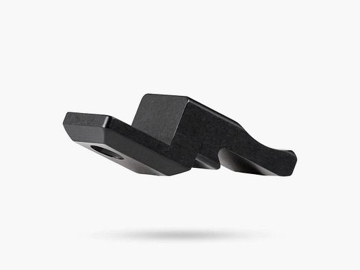 MDT LRA MV3 90 MOUNT