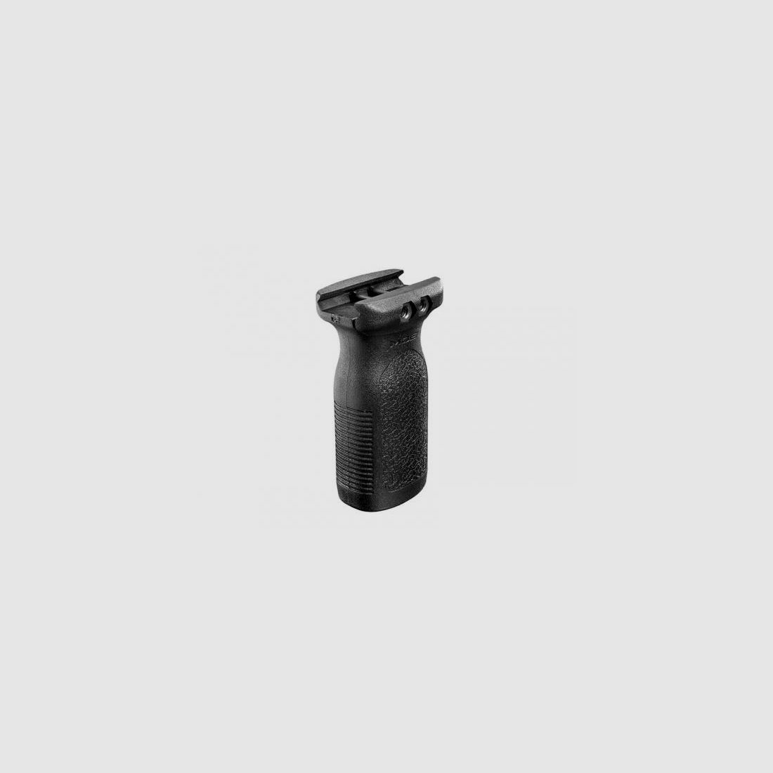 MAGPUL RVG Vertical Grip für Picatinny