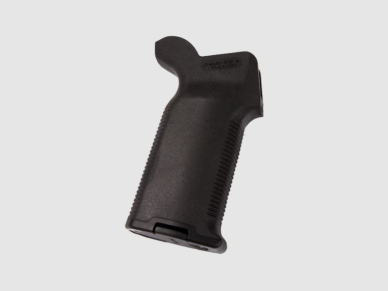 Magpul MOE-K2+ Grip AR15/M4 Black