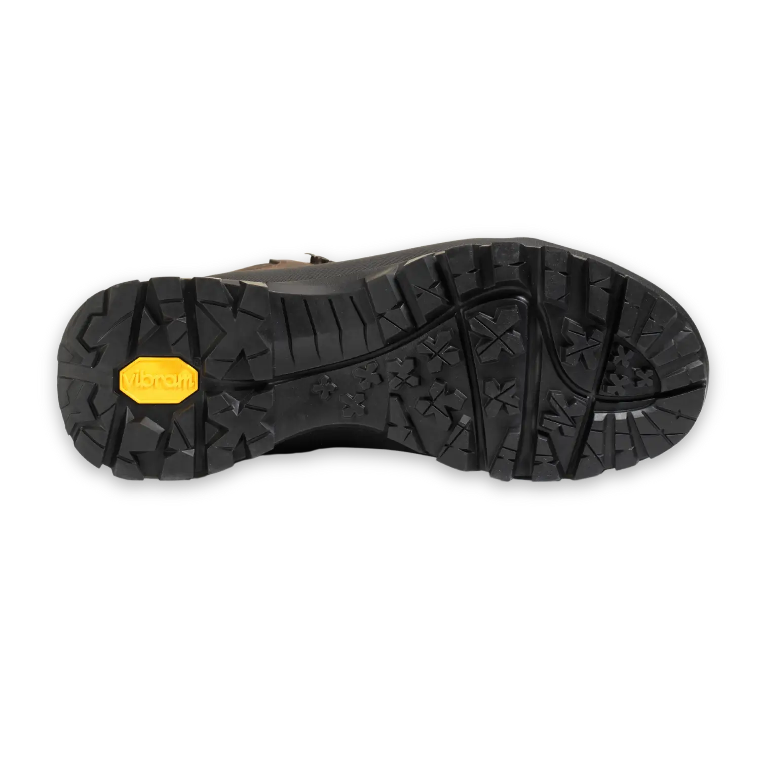 Aigle Muntagna GTX, Bild 4 von 4