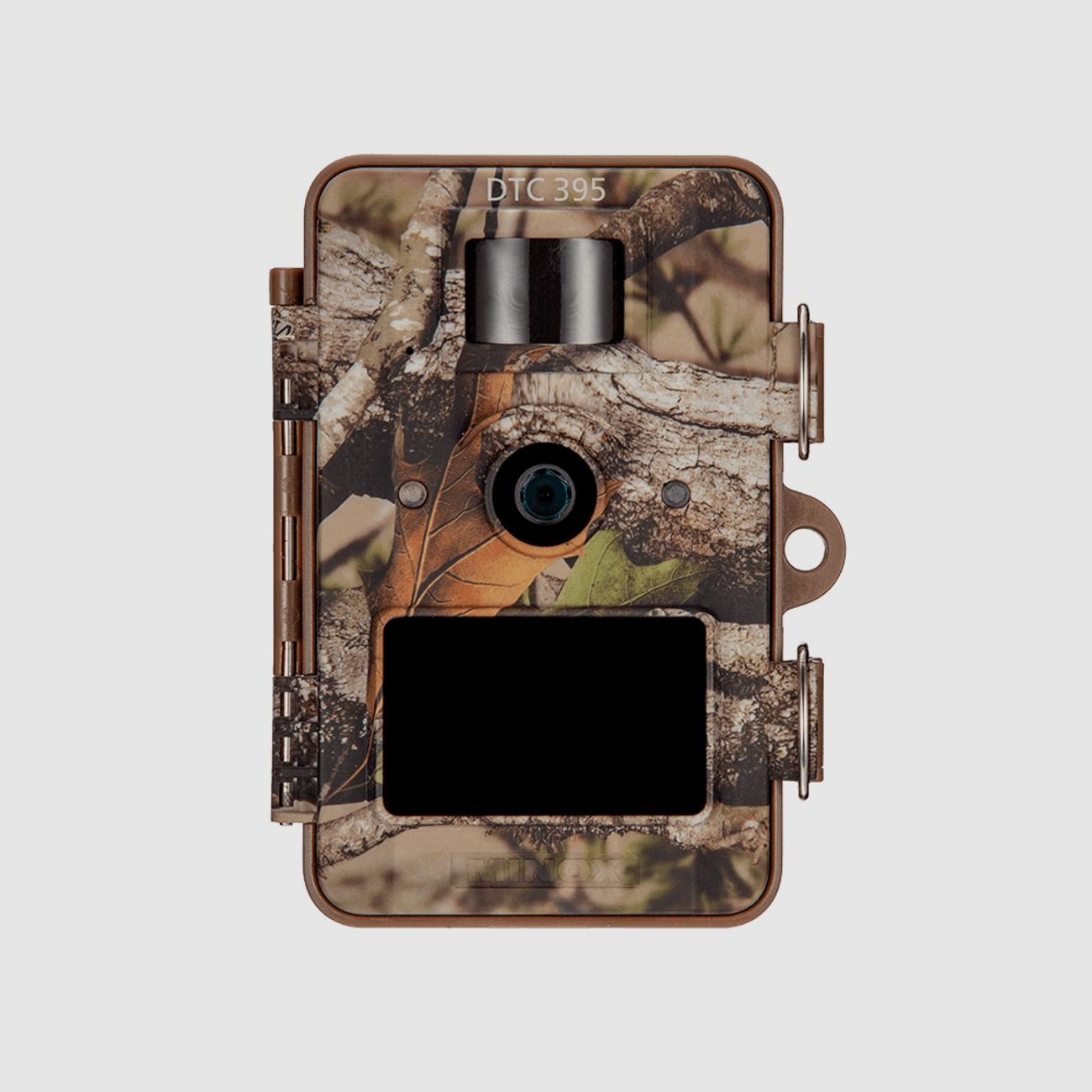 Minox DTC 395 wildlife camera