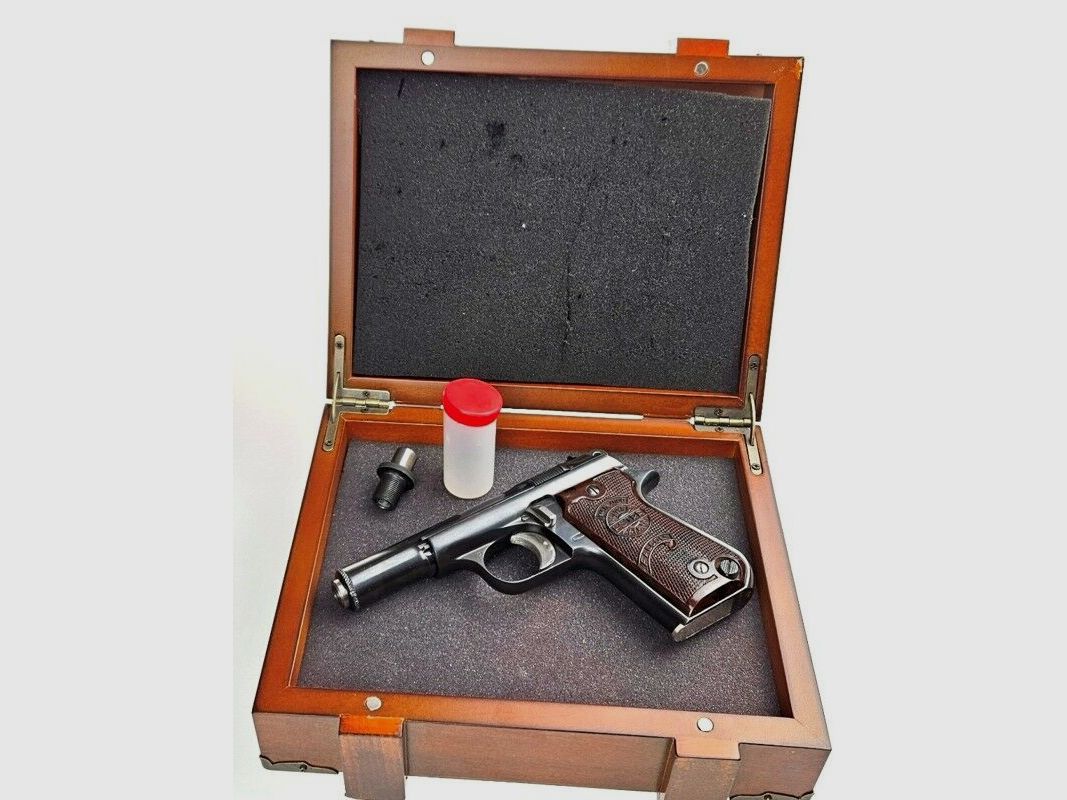 ASTRA 4000 FALCON