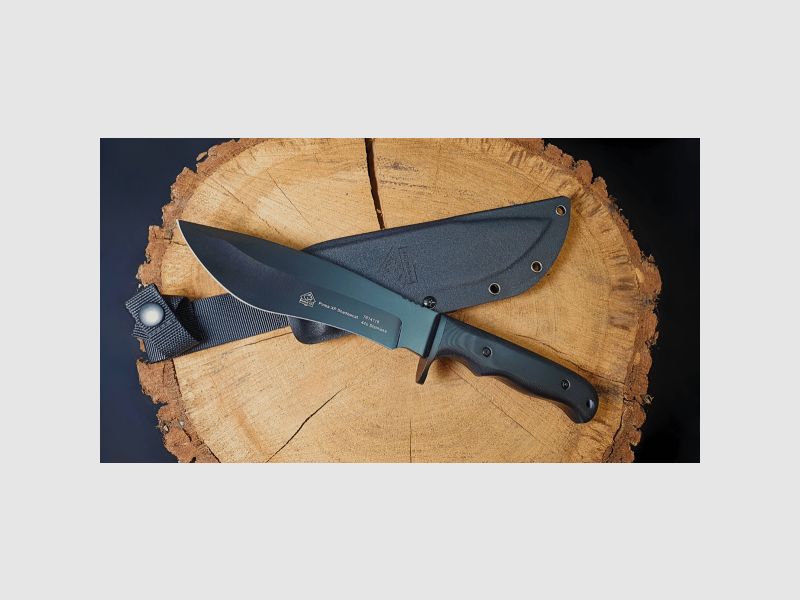Puma XP shadowcat, G10 nero