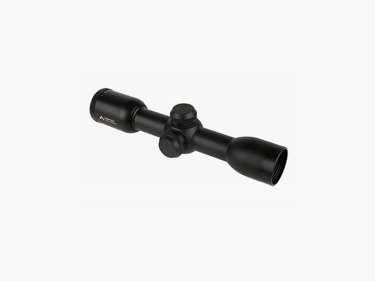 Primary Arms Classic Series 6x32mm Rifle Scope - ACSS-22LR