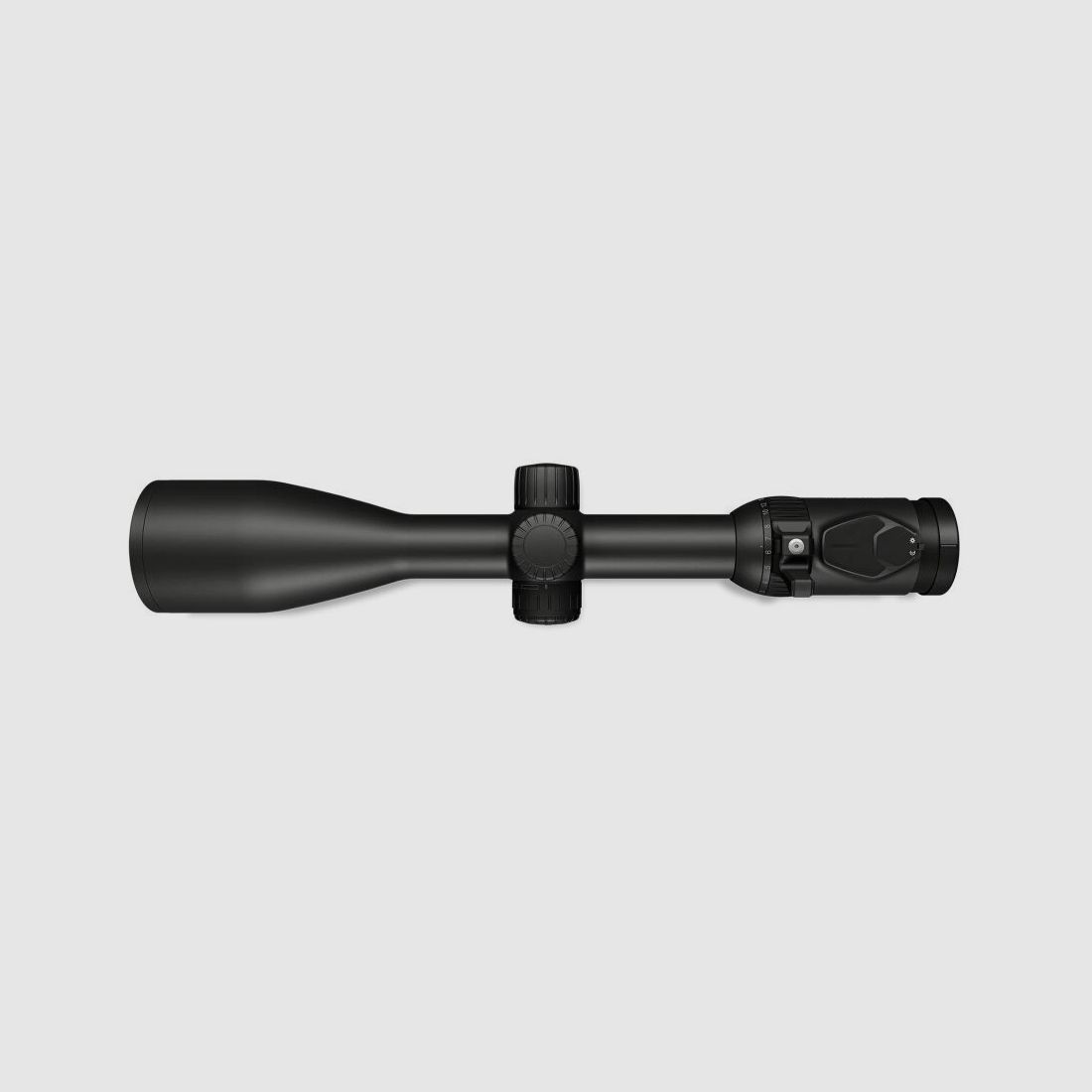 Swarovski Z8i 2,3-18x56 P