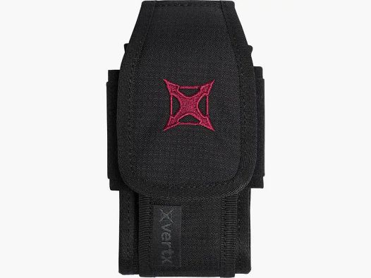 Tech & Multi-Tool Pouch - Vertx