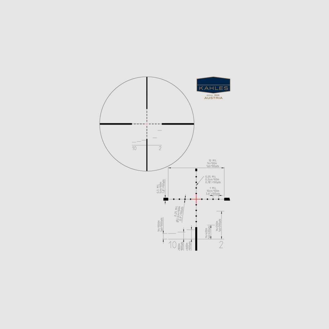 Kahles K624i 6-24x56