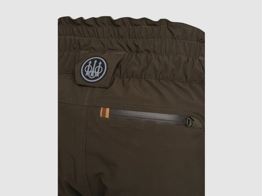 Beretta Tri-Active Evo Moos & Braune Rinde, Bild 7 von 7