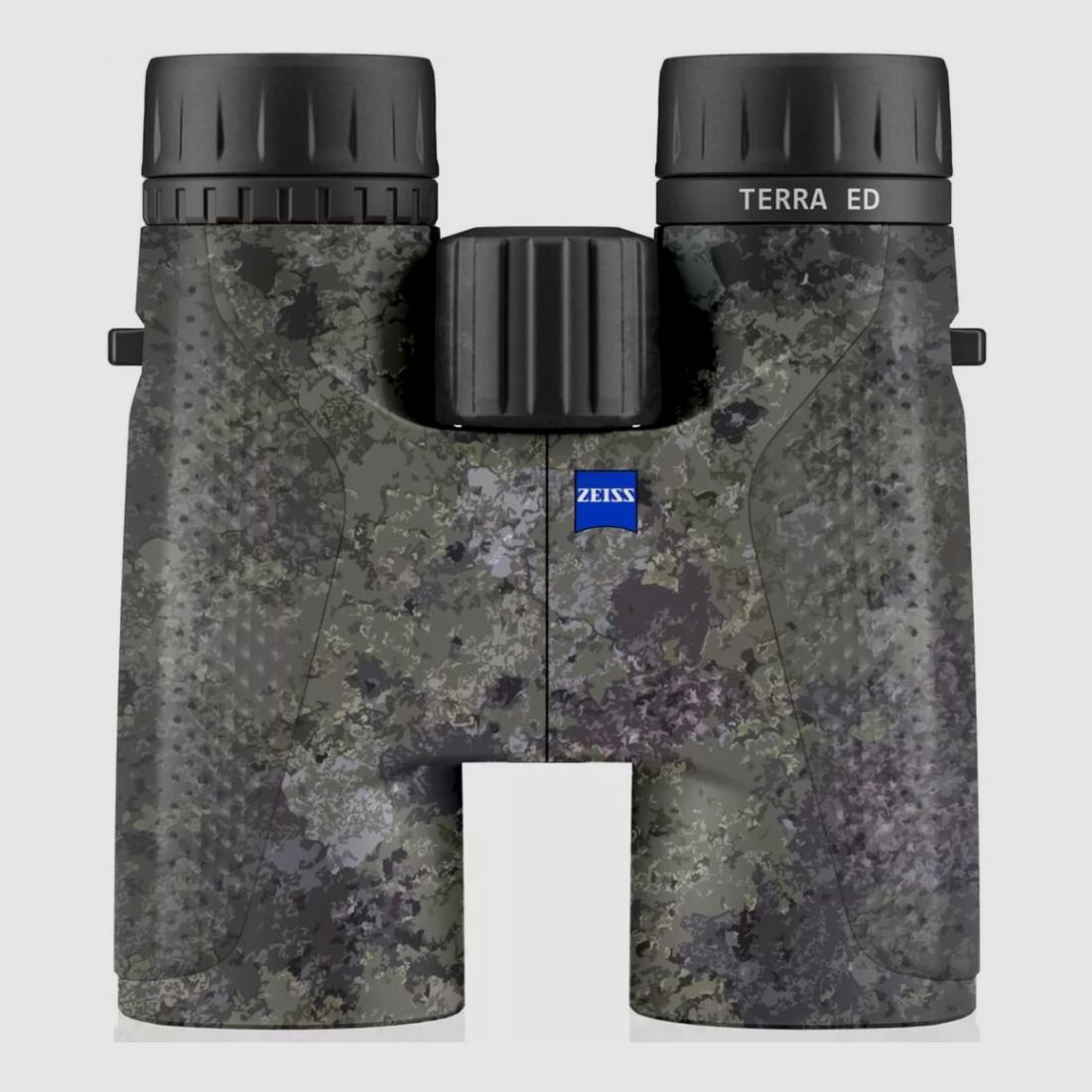 Zeiss Terra 10x42 CAMO, image 1 of 3