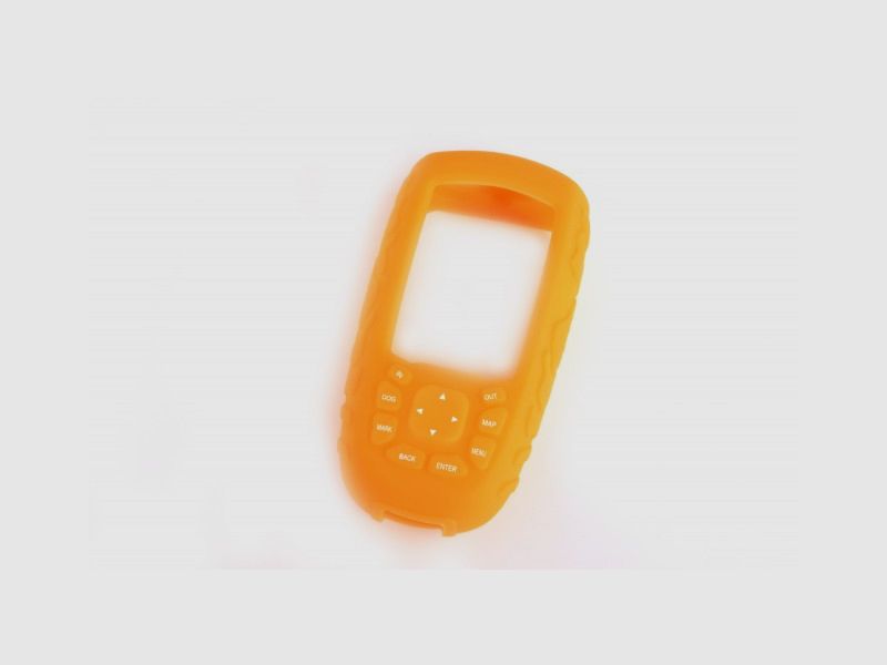 NOUVEAU étui de protection pour Astro Astro 220/320 orange, image 1 sur 2