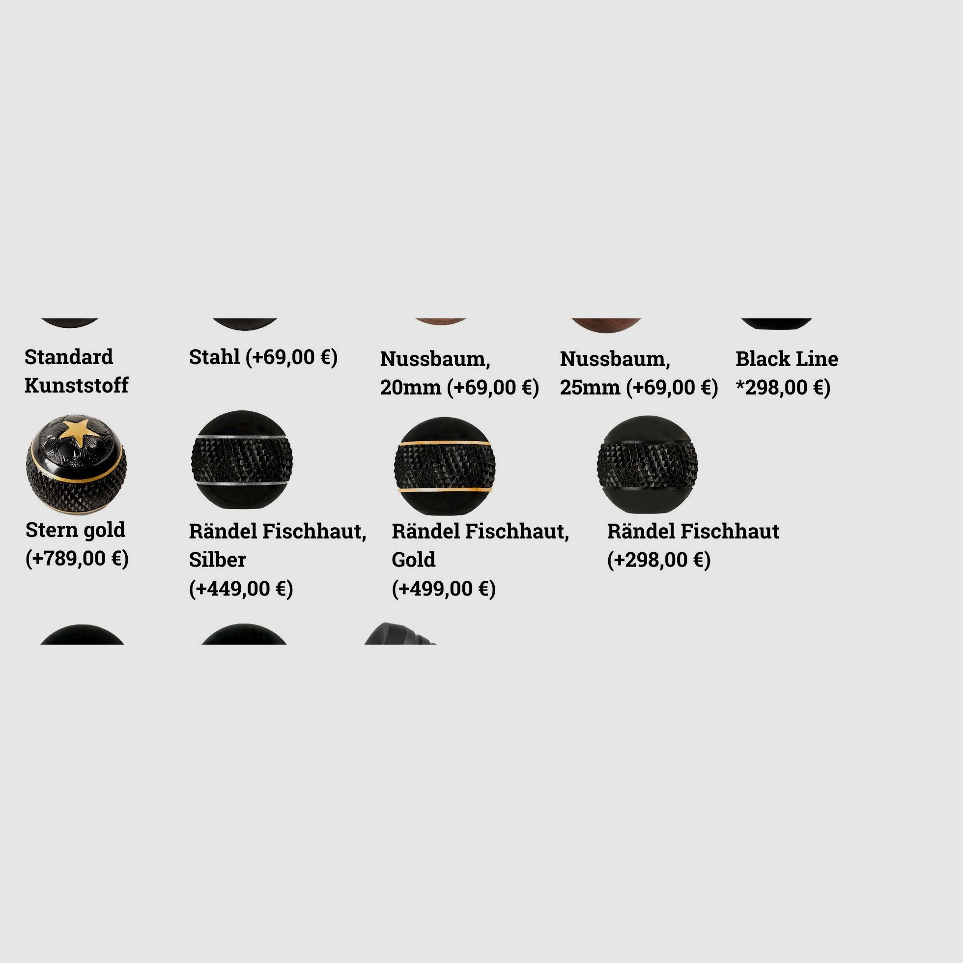 ANSCHÜTZ 1782 Classic PRO