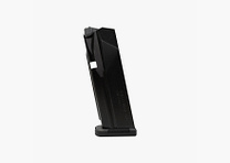 Shield Shield Arms S15 15rd Magazin​ für Glock 43X/48