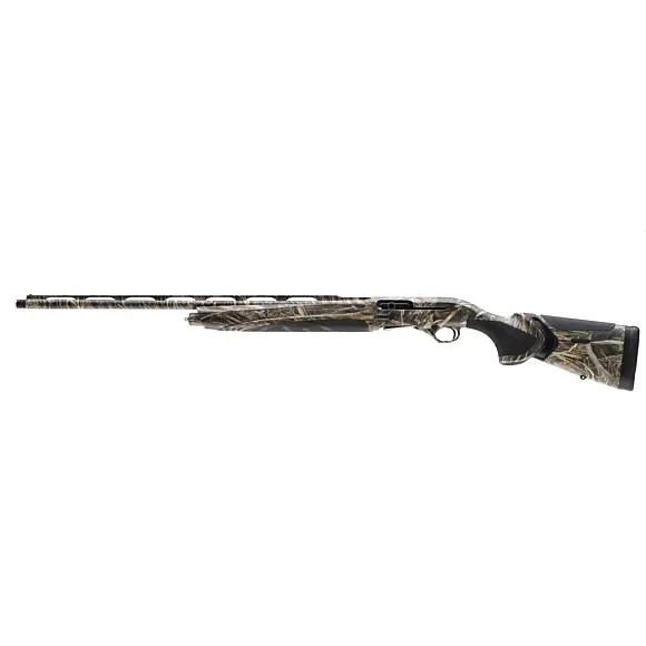 Escopeta Semiautomática A400 Xtrem Plus Zurdo 12/89 Kom KO3 MAX7, imagen 1 de 2