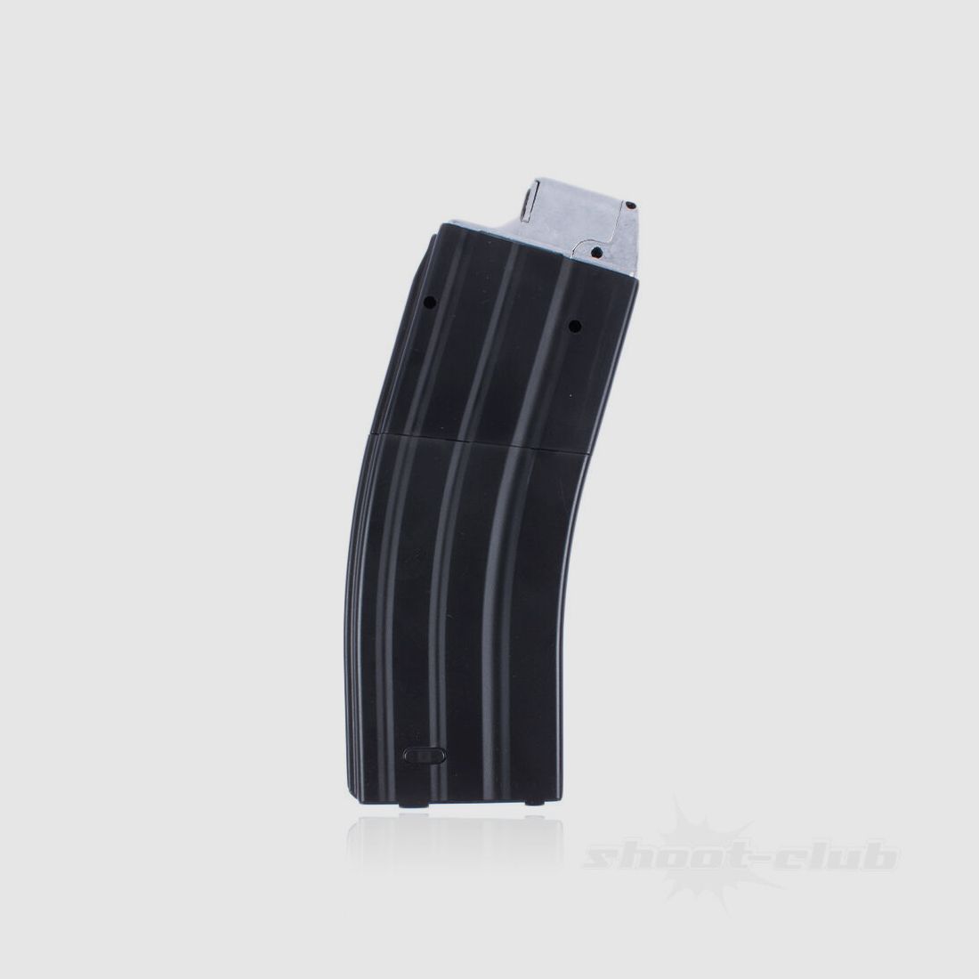 Crosman Co2 Magazin für R1