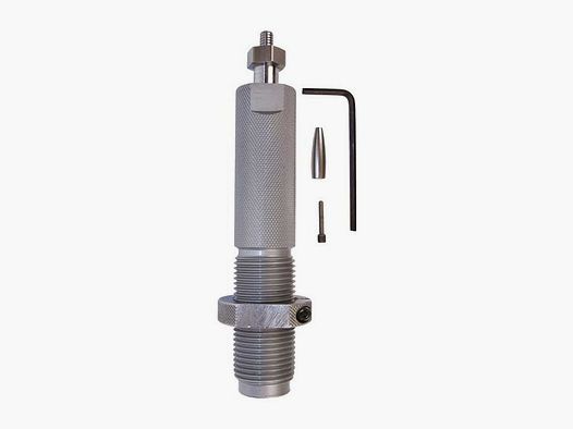 Hornady Universal-Entzünder 50085