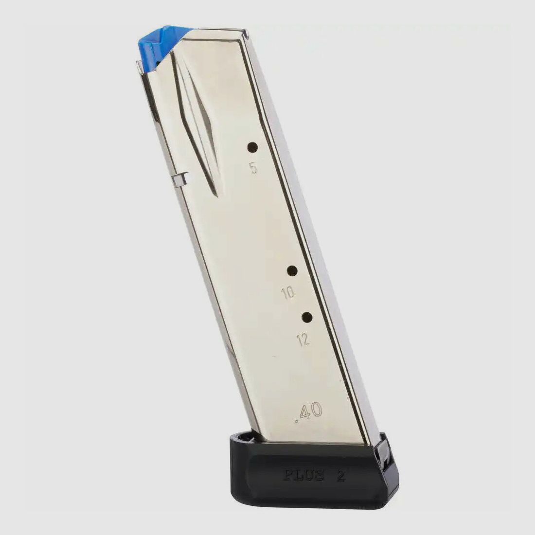 CZ CZ 75 SP-01 SHADOW / SHADOW 2​ 9mmLuger Magazin