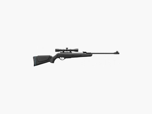 SHADOW IGT - GAMO