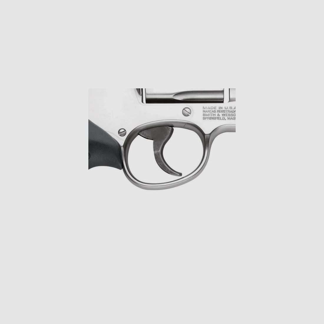 Smith & Wesson Mod. 629 - 4" Lauf - Kal. 44 Mag.