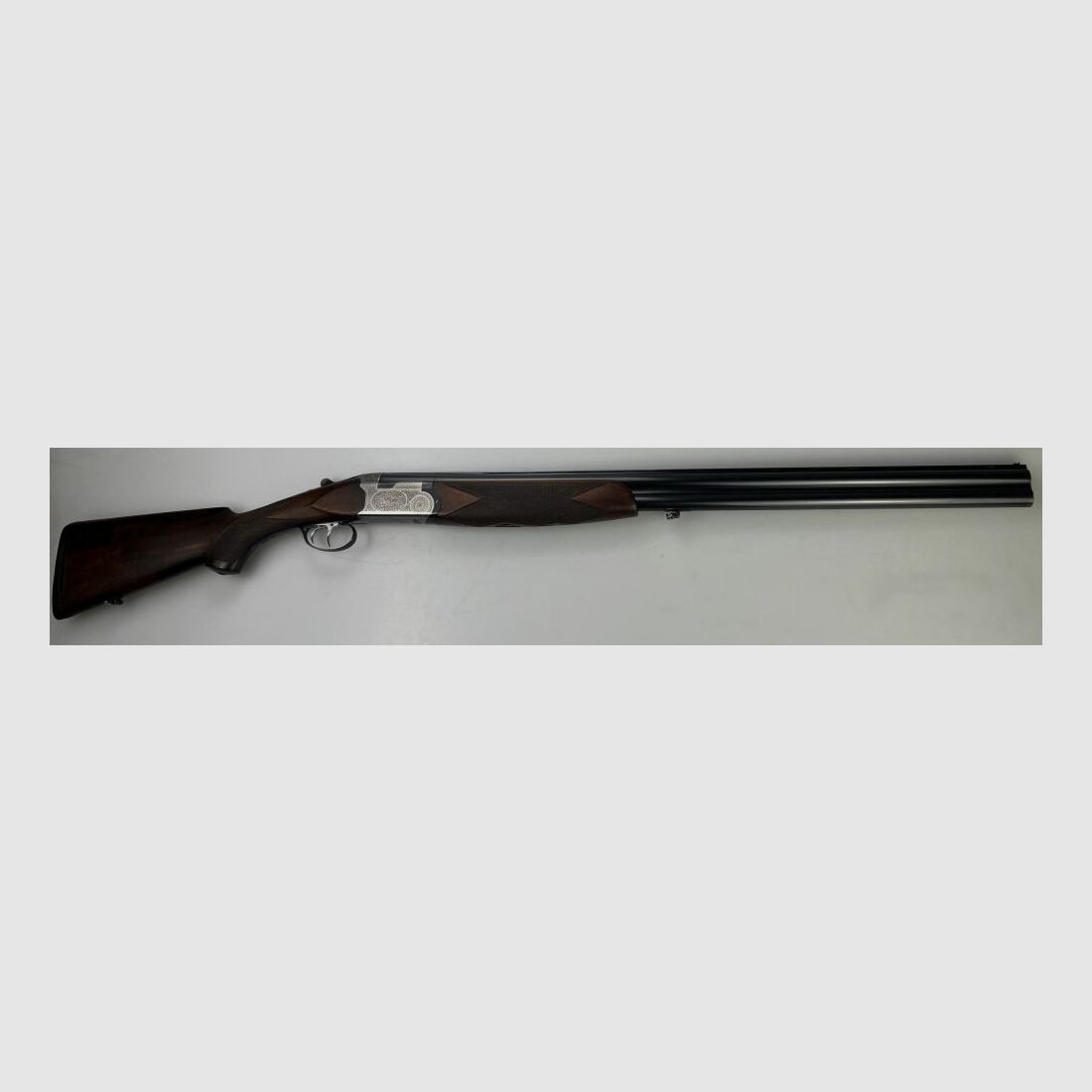 BERETTA S57E