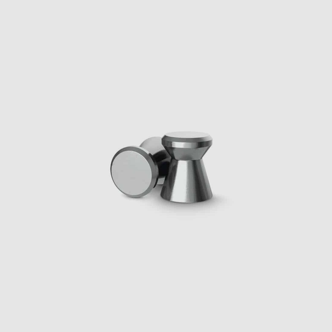 H&N Match Green 4.5mm, zdjęcie 2 z 2