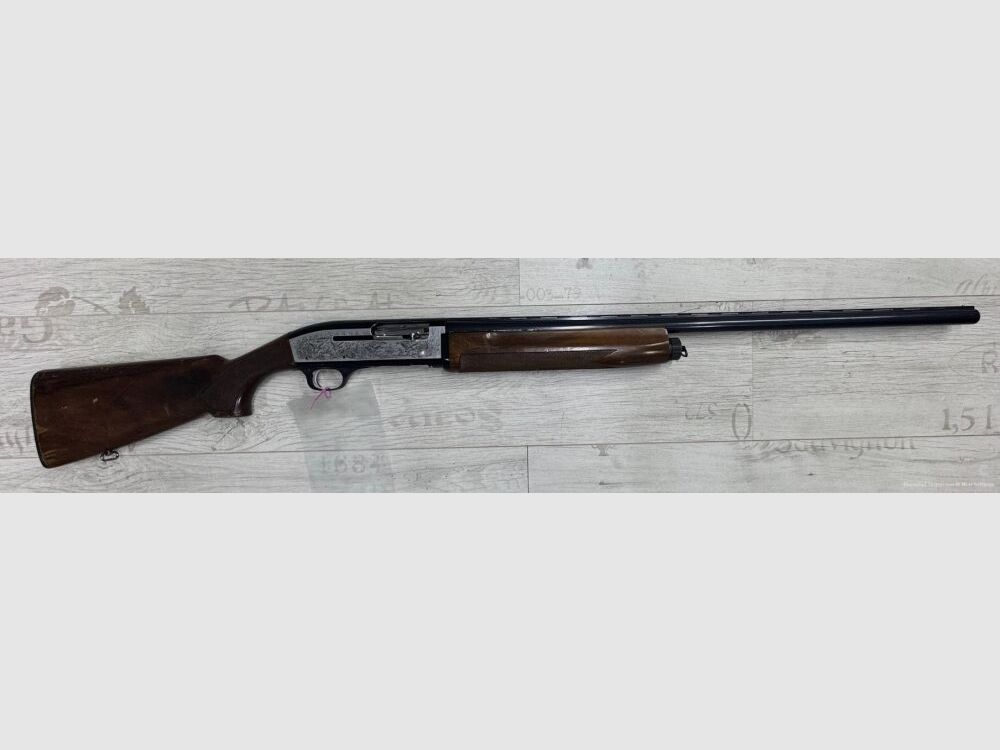 Franchi zonder 12/70