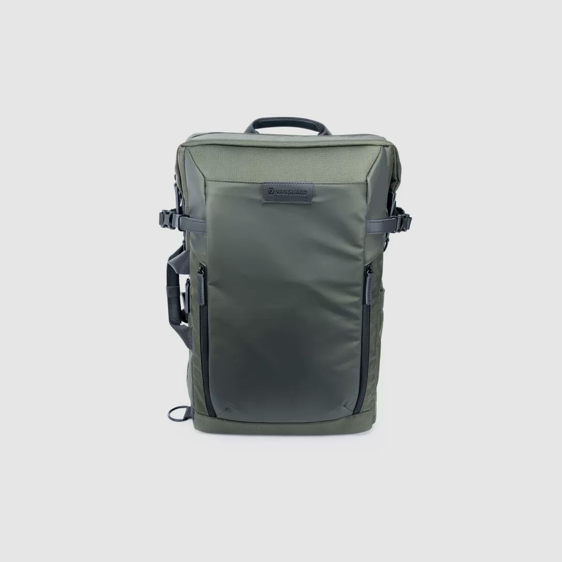 Veo Select 49GR - Rucksack und Tasche, Bild 1 von 23