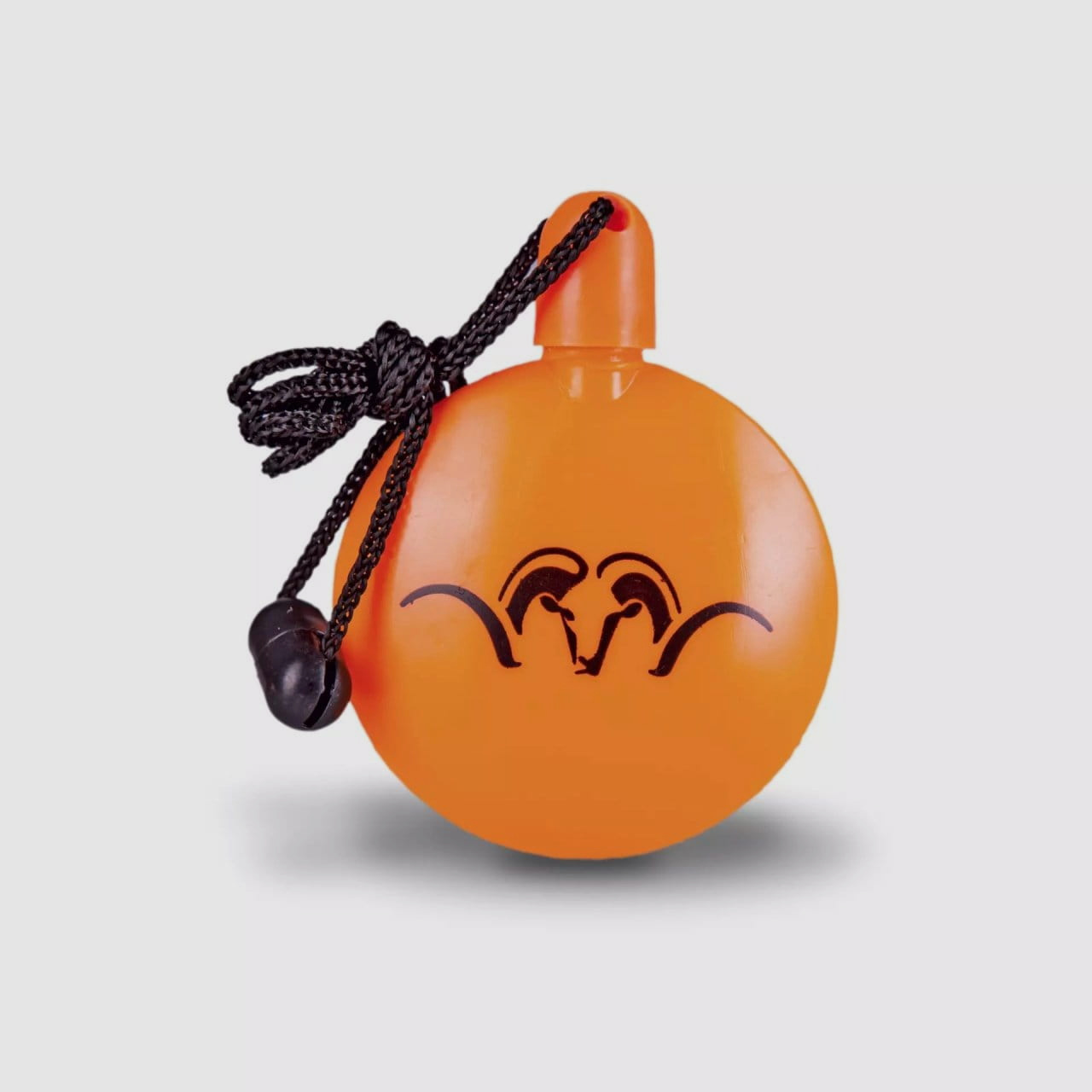Blaser Wind Checker