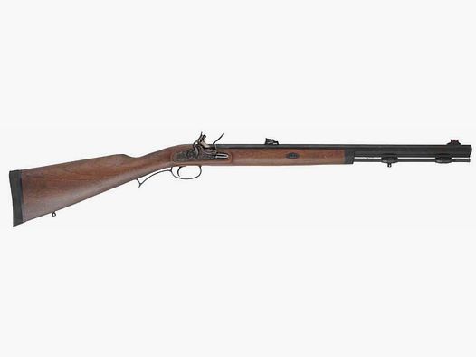 Rifle Avancarga Lyman Cal. 54 Deerstalker