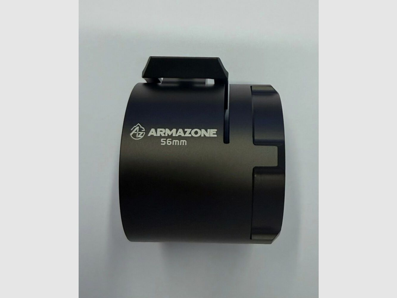 Armazone Q-R Photo Adapter