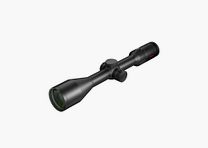 Minox Zielfernrohr RS-4 3-12x56 Abs.4