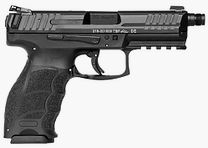 Heckler & Koch SFP9 SD-SF