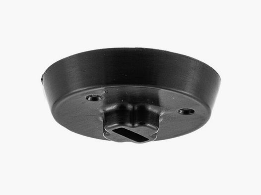 Sprzęgło napędu Lee Pro 4000 Auto Breech Lock Pro LEE, Sprzęgło napędu PRO 4000