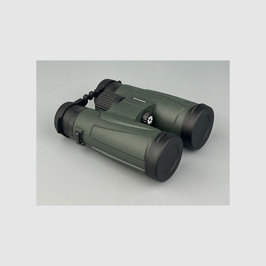 Verrekijker Konus REGENT 8x42, afbeelding 8 van 24