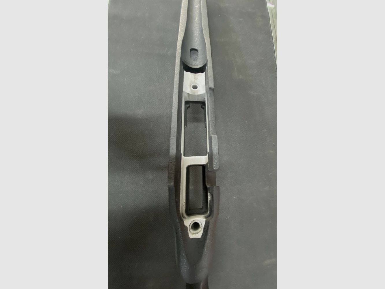 Bell & Carlson Stock for Remington 700, image 3 of 5