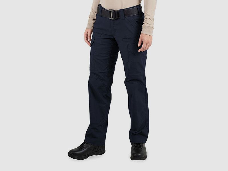 Hosen Women's V2 TACTICAL PANTS, imagen 7 de 9