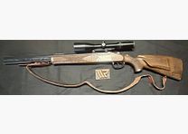 Blaser BBF 95 .30-06Spring;12/70
