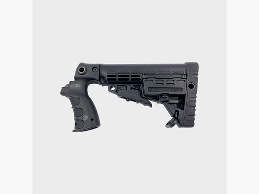 CAA – CMST500 Tactical Stock Mossberg 500/590