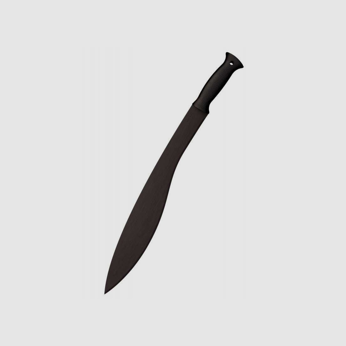 Cold Steel Magnum Kukri Machete mit Scheide