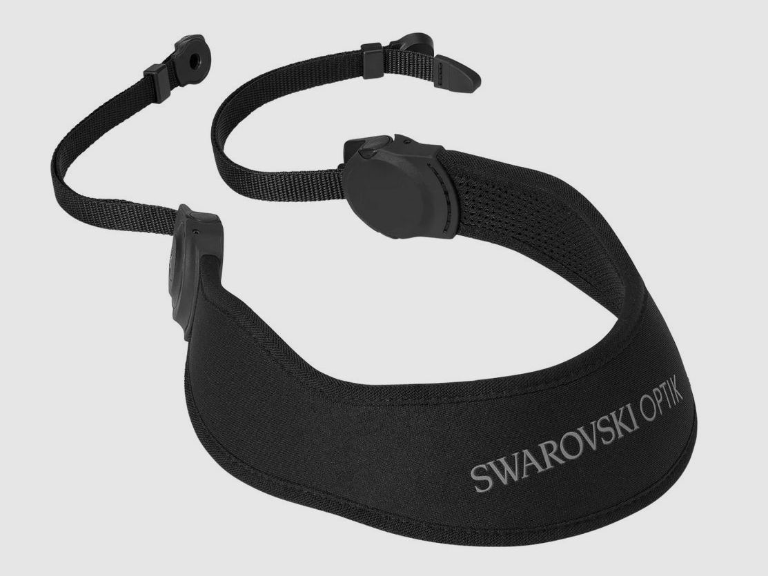 Swarovski UCS Trageriemen - für NL Pure, EL u. EL Range ...