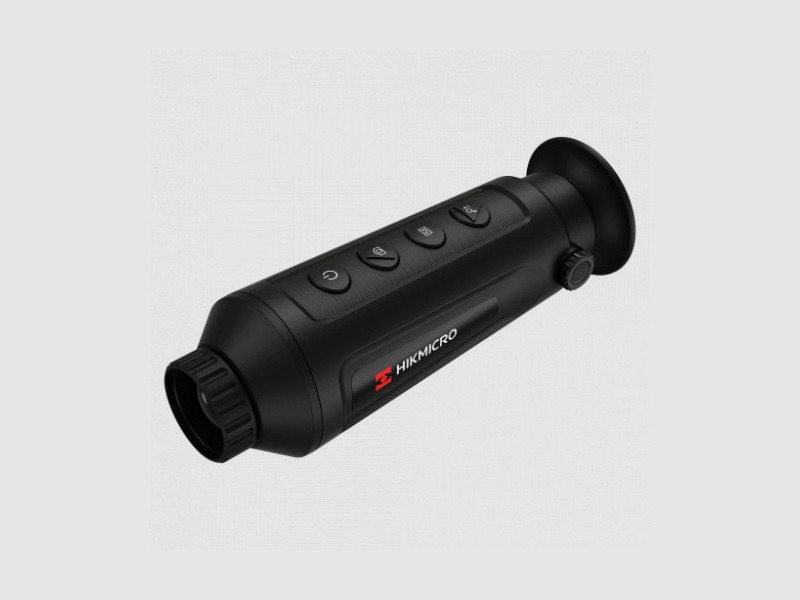 Hikmicro Lynx Pro LH25 (HM-TS03-25XG/W-LH25)
