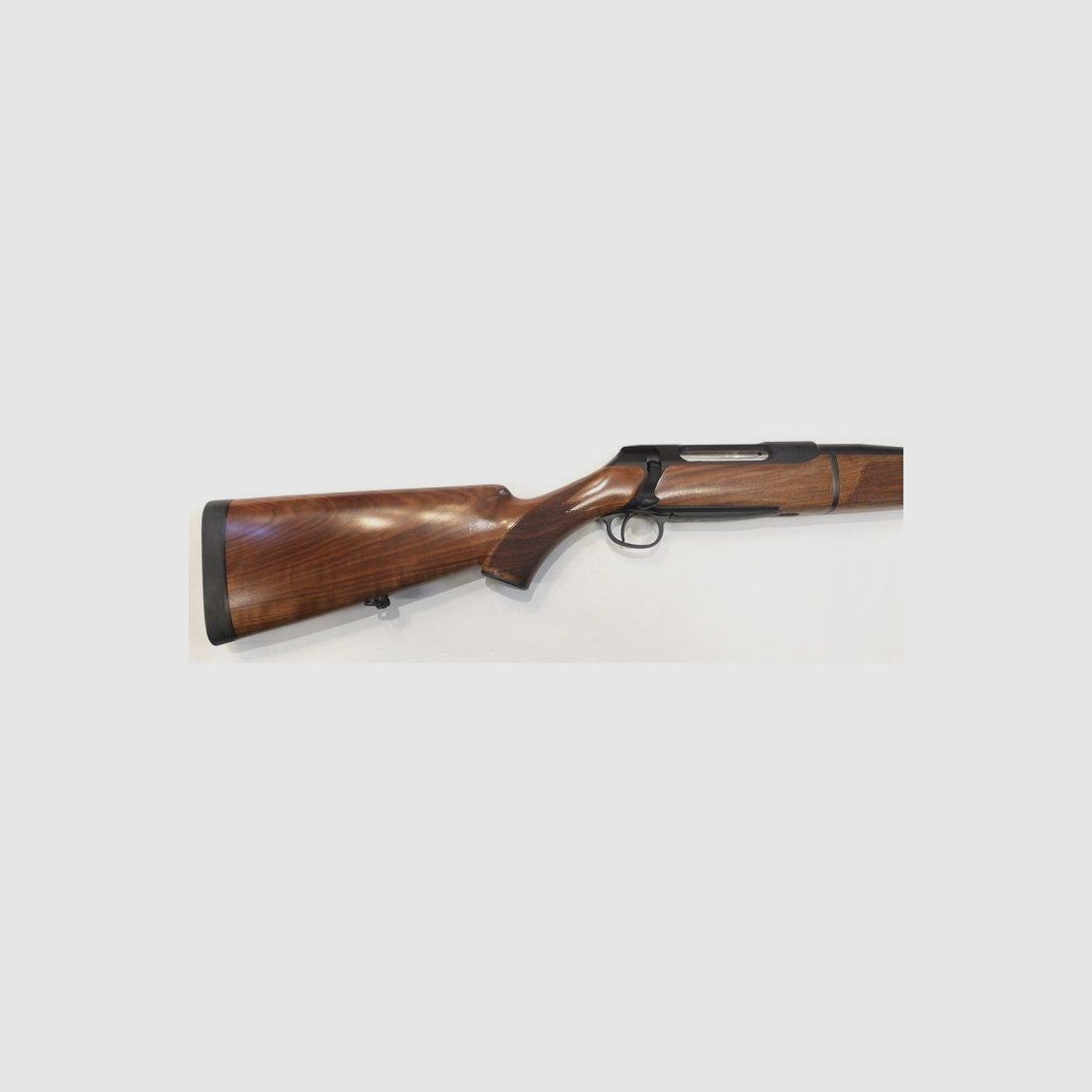 Sauer&Sohn 202T ''Hatari light''