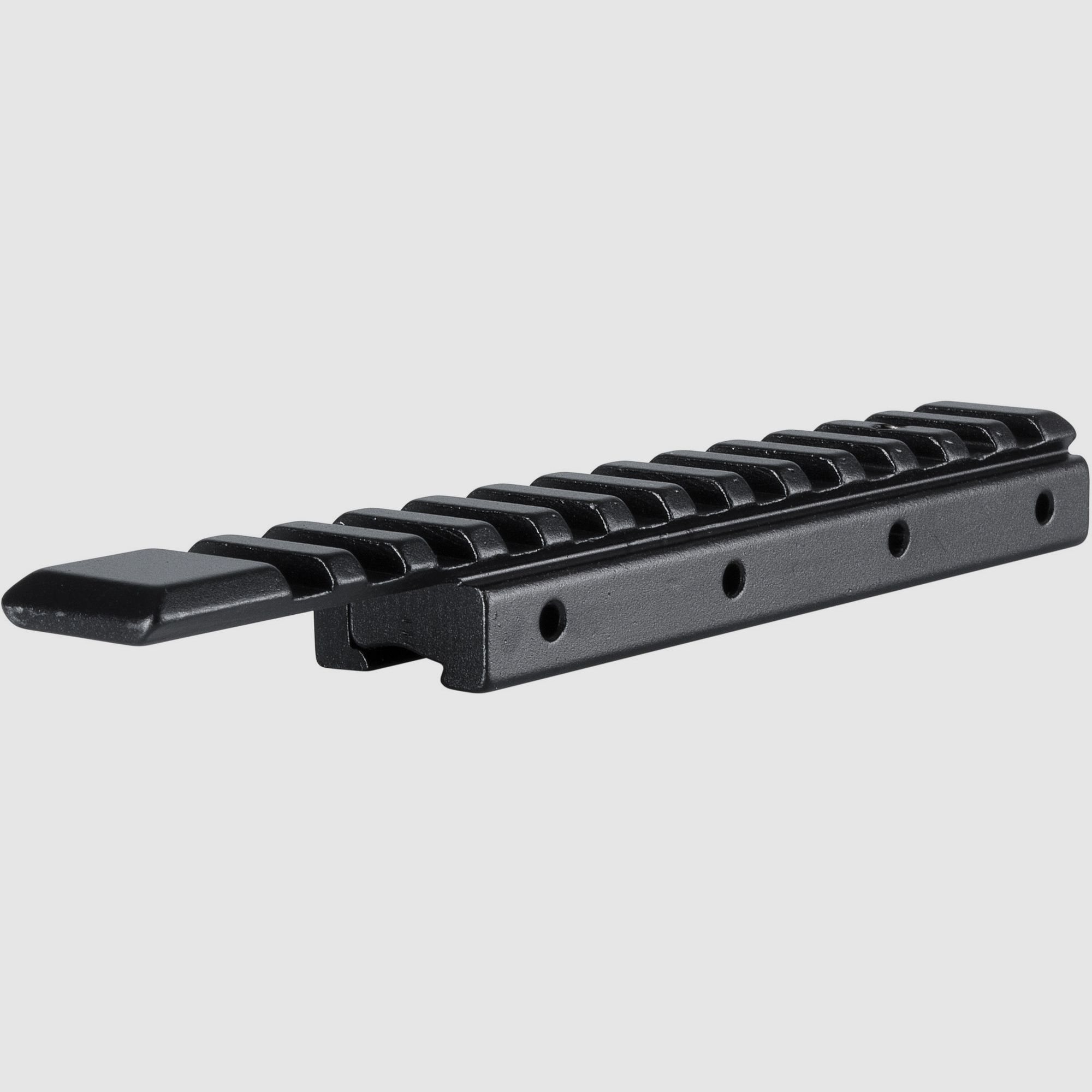 Hawke Adaptor Base