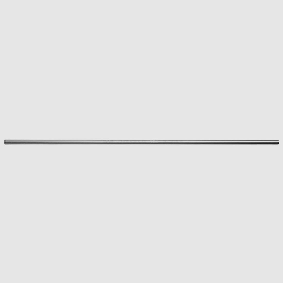 GEISSELE 7.62/.308/.300 Suppressor Alignment Gage, Bild 1 von 6