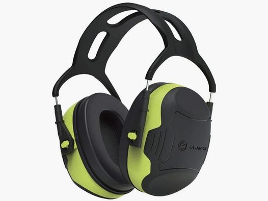 EARMOR EARMOR EARMOR cuffie con cancellazione del rumore C06 passive